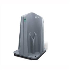 sintex portable toilets