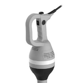 Sirman Hand Blender Vortex