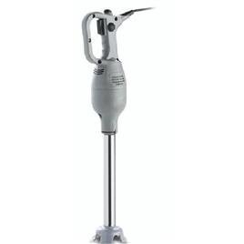 Sirman Hand Blender With Shaft