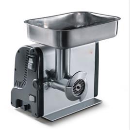 Sirman Meat Mincer 2