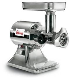 Sirman Meat Mincer