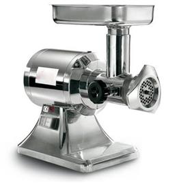 meat mincer