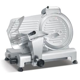 Sirman Meat Slicer Blade 350 Mm Motor