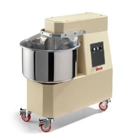 Sirman Spiral Dough Mixer Hercules 50ta