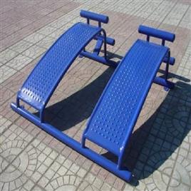 Sit Up Board In Noida N V Tech Solar Solutions, Material: GI , IRON