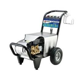 Sj High Pressure Washer In Chandigarh S J Sales Co, Road Permit Or  Way Form: na