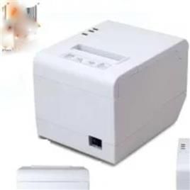 Skr E801 3inch Thermal Receipt Printer