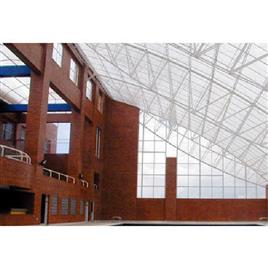 Skylights Roof Residential, Material: Steel / Stainless Steel