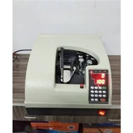 Skyline Bundle Note Counting Machine