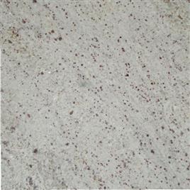 Slab Amba White Granite, Minimum Order Quantity: 50