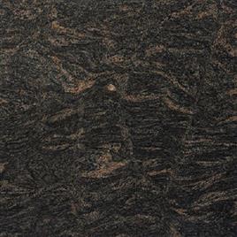 Slab Bash Paradiso Granite, Minimum Order Quantity: 50