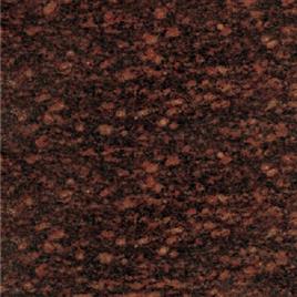 Slab Choco Brown Granite