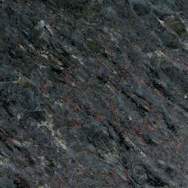 Slab Flash Blue Granite