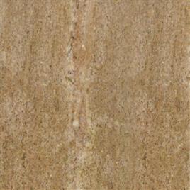 Slab Ghibli Gold Granite, Thickness: 17 mm