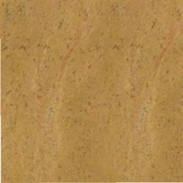 Slab Honey Dew Granite