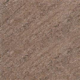 Slab Icon Brown Granite