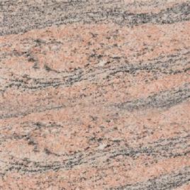 Slab Indian Juparana Granite, Minimum Order Quantity: 50