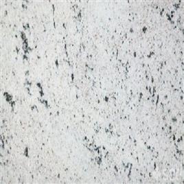 20 Mm Thick Polished Finished Green Granite Slab For Floor Granite