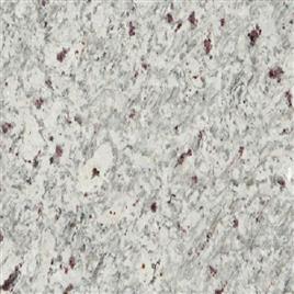 Slab Moon White Granite, Product Type: Slab