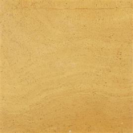 Slab Natural Sandstone, Shape: Rectangle