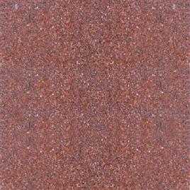 Slab Rajshree Red Granite