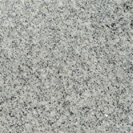 Slab Sadarahalli White Granite