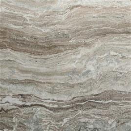 Slab Toronto Granite, Usage/Application: Flooring, Countertops etc.