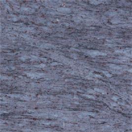 Slab Vizag Blue Granite, Material: Granite