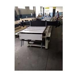 Slat Conveyor 4