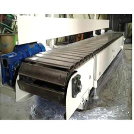 Slat Conveyor In Pune Techno Link Solutions, Size: As per requirements