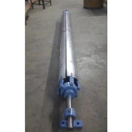 Slat Expander Roller In Ahmedabad Icata Exim, Material: Aluminum