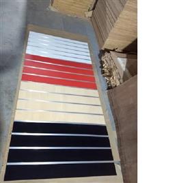 Slatwall Display Racks