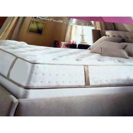 Sleeping Mattress