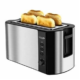 Slice Slot Toaster 2