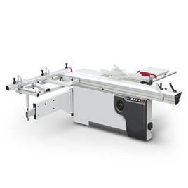 Sliding Table Panel Saw 2