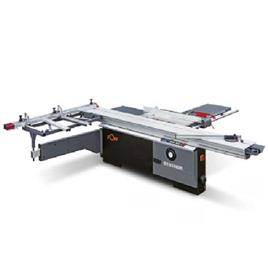 Sliding Table Panel Saw 3, Power Consumption: 1.1kW