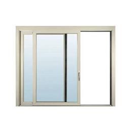 Sliding Window 3