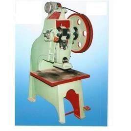 Slipper Chappal Machine Ka Unit In Delhi Fornnas Industry 2