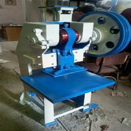 Slipper Making Machine 12, Power Consumption: 1.5 kW