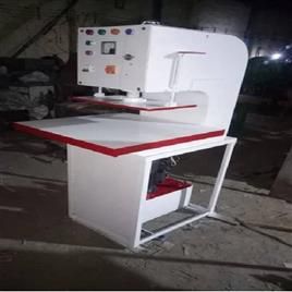 Slipper Making Machine Automatic 2