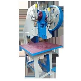 Slippper Machine, Production Capacity: 1500