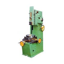 Slotter Machine, Max Length Of Stroke: 150 to 300mm