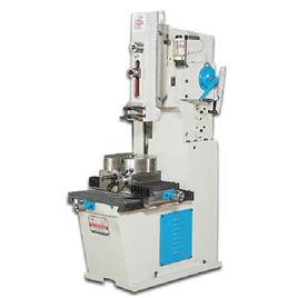 Slotting Machine 4, Size: 6 inch to 60 Inch