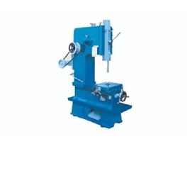 Slotting Machine 7