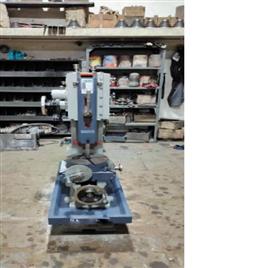 Slotting Machines 2