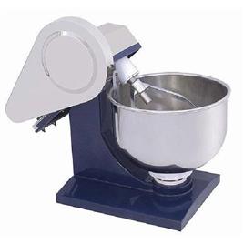 Slow Speed Dough Mixer Bakery Mixer, Voltage: 220 to 440 V