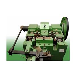 Sm 00 Wire Nail Making Machine, Length Of Nail: 1/2 to 1.5 inch