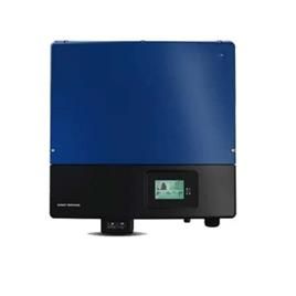 Sma String Inverter, Usage/Application: Residential And Commercial