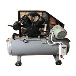 Small Eco Model Air Compressor