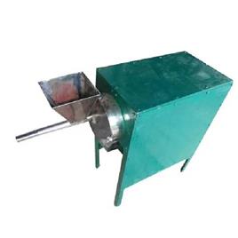 Small Pasta Machine, Machine Type: 1- Stage